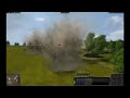 simhq,Theatre of War,Kursk