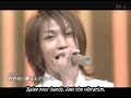 Kat-tun Messenger