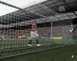 Eduardo Overhead Kick
