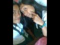 its me adeb its me adeb