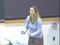 Lec 25 | MIT 5.111 Principles of Chemical Science, Fall 2005 Lec 25 | MIT 5.111 Principles of Chemical Science, Fall 2005