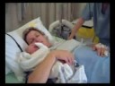 our little boy was conceived late on (we were both in our 40s). this song is one of alison's favourites and i think the lyrics say it all.