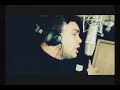 cogumelo plutão returns