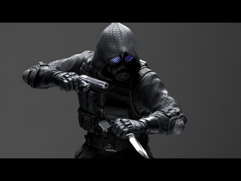 Image de prévisualisation YouTube