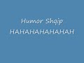 HUMOR NE TELEFON