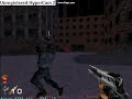 plt sur assaut