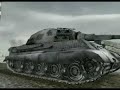 BF42 Forgotten Hope Mod - BFE WaW Campaign 12 Promo video