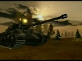 BF42 Forgotten Hope Mod - BFE WaW Campaign 12 Promo video