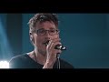 A-HA%20-%20MEDLEY%20LOVE