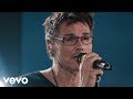 A-Ha - Take On Me (Live From MTV Unplugged, Giske, 2017)