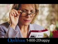 BABY BOOMERS REJOICE! ELIMINATE OR REDUCE NEED FOR READERS BABY BOOMERS REJOICE! ELIMINATE OR REDUCE NEED FOR READERS