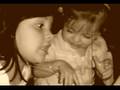 vullo family 2