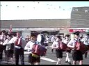 Accordion Hymn @ The Twelfth - Tobermore 2005