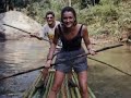 Adventures in Asia