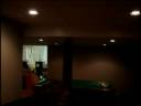 basement mortal combat