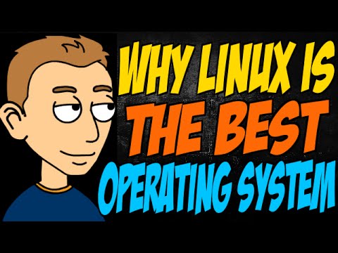 how to get rid of ^m in linux