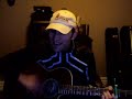 Fire and Rain James Taylor (cover)