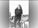 This is the complete version of Cradle of Filth's 'Spattered in Faeces' from the 'wiped' album Goetia (1992 - never released due to lack of finance).Be sure to visit the official Cradle of Filth websites: http://www.cradleoffilth.nlhttp://www.cradleoffilth.com