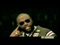 Rick Ross - Trilla Video