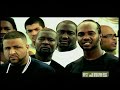 Rick Ross - Trilla Video