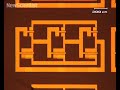Stretchy silicon circuits for elastic electronics Stretchy silicon circuits for elastic electronics
