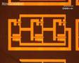 Stretchy silicon circuits for elastic electronics