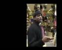 jumz - Paid It In Pain jumz - Paid It In Pain