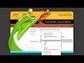 How To Easily Create Hyperlinked Images