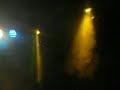FreeStyler Lights FreeStyler Lights