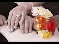 elnino-neden|||WwW.RapFan.NeT