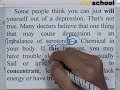ENG_ONET_BOOK#183