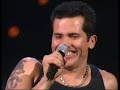 YouTube - SEXAHOLIX 6 YouTube - SEXAHOLIX 6
