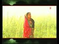 Ae Ho Piya - Bhojpuri Holi Song | Rangwa Gulaal Le Aileen