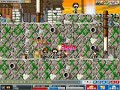 ????LV67??VS????