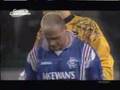 Paul Gascoigne!