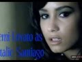 videos de Risky Business (chapter 7)