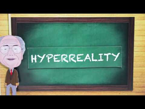 hiperreality disneyland essay hiperreality disneyland essay