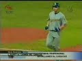 magallanesbbc luke scott