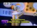 Assistir ao vídeo