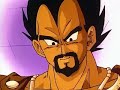 DBZ - By Myself