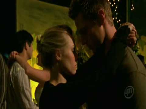 veronica mars