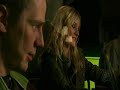 Sway - Veronica Mars LoVe