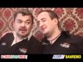 Guarda video