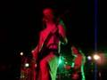 Ensiferum - One More Magic Potion (Live @ Masquerade)