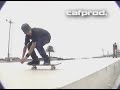 Descaro skateboard video pt05 etiel carlos nico lavin