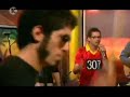 אמני ישראל למען בוב מארלי
