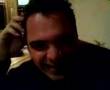 asteia video fadaoutsos! Lakis o xaxas!