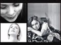 Lisa Ekdahl - Renare Spel...