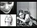 Lisa Ekdahl - Renare Spel...