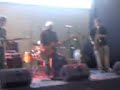 3 Mother Funkers en Saltillo 3 Mother Funkers en Saltillo